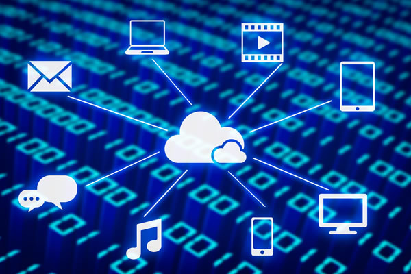 Is Singapore Cloud Server Useful? User Feedback And Actual Case Analysis